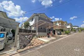 川西市美山台2丁目 一戸建て