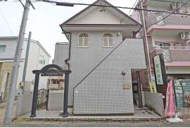 名古屋市守山区茶臼前 収益物件