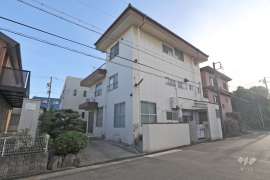 名古屋市南区中割町1丁目 一戸建て