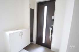 名古屋市中村区北畑町3丁目 一戸建て