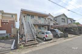 名古屋市南区鳴尾2丁目 収益物件