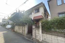 芦屋市宮塚町 土地
