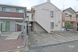 名古屋市瑞穂区田光町3丁目 土地