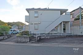 名古屋市天白区植田山1丁目 収益物件