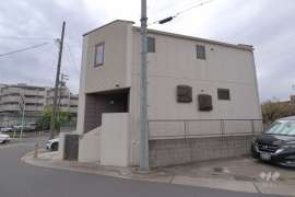 名古屋市天白区高島1丁目 一戸建て