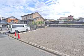 名古屋市南区笠寺町字下新町 土地