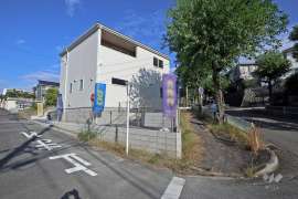 春日井市藤山台9丁目 一戸建て