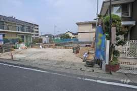 春日井市出川町7丁目 一戸建て