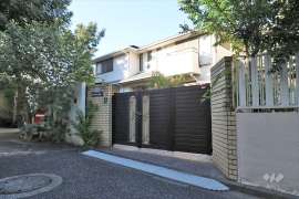 世田谷区南烏山1丁目 一戸建て