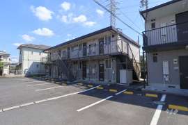 瀬戸市水無瀬町 収益物件