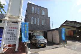 名古屋市天白区池場5丁目 一戸建て