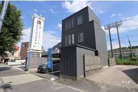 名古屋市天白区池場5丁目 一戸建て