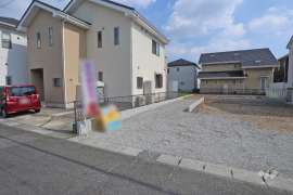 春日井気噴町５丁目２４−１期