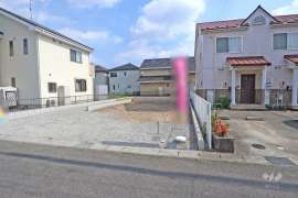 春日井気噴町５丁目２４−１期 