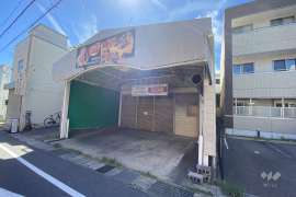 豊中市永楽荘2丁目 一戸建て