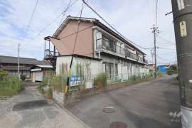 名古屋市南区鳴尾1丁目 収益物件