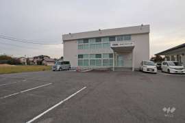 日進市浅田町森下 店舗