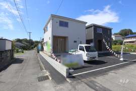 尾張旭市平子町長池上 一戸建て