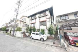 名古屋市緑区相川1丁目 一戸建て