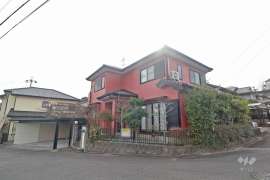 春日井市上野町 一戸建て