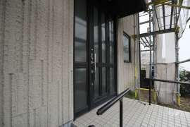 春日井市中野町2丁目 一戸建て