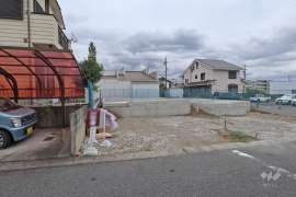 日進市岩崎台3丁目 一戸建て