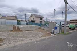 日進市岩崎台3丁目 一戸建て