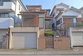 名古屋市天白区鴻の巣1丁目 一戸建て