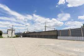 高槻市氷室町1丁目 土地