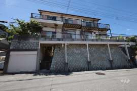 宝塚市光ガ丘1丁目 一戸建て