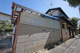 宝塚市安倉北2丁目 一戸建て