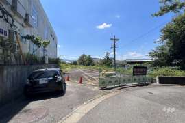 川辺郡猪名川町伏見台1丁目 土地