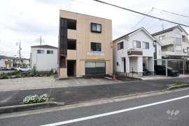 春日井市堀ノ内町4丁目 一戸建て