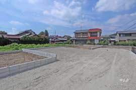 春日井市町屋町 一戸建て