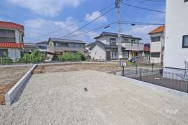 春日井市町屋町 一戸建て