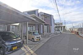 大府市共栄町6丁目 一戸建て