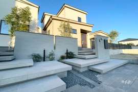 名古屋市緑区八つ松1丁目 一戸建て