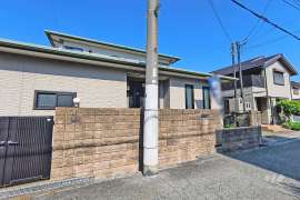 尼崎市東園田町6丁目 土地