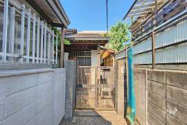 尼崎市塚口町4丁目 一戸建て