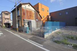 名古屋市西区児玉2丁目 一戸建て