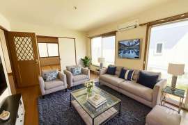 名古屋市名東区上菅2丁目 一戸建て