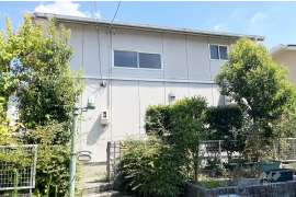 名古屋市名東区上菅2丁目 一戸建て