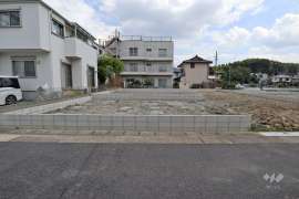 名古屋市守山区御膳洞 一戸建て