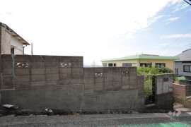 西宮市苦楽園二番町 土地