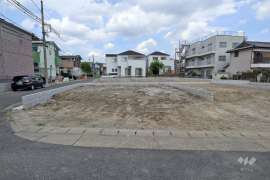 名古屋市守山区御膳洞 一戸建て