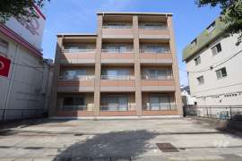 名古屋市名東区牧の原1丁目 収益物件