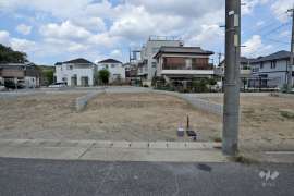 名古屋市守山区御膳洞 一戸建て