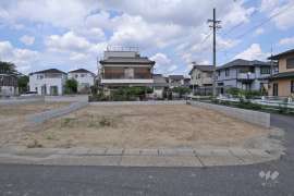 名古屋市守山区御膳洞 一戸建て