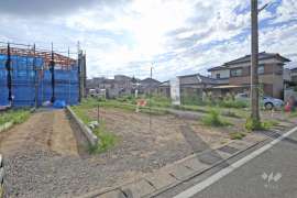 大府市長根町6丁目 一戸建て