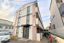 伊丹市西野2丁目 収益物件